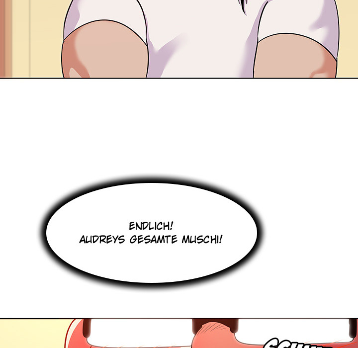 Manga Model - episode 14 - 5
