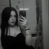 __mamka.com__