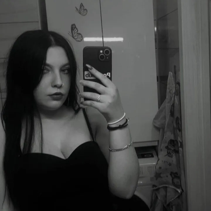 __mamka.com__