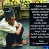 rahmathasna81