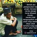 @rahmathasna81
