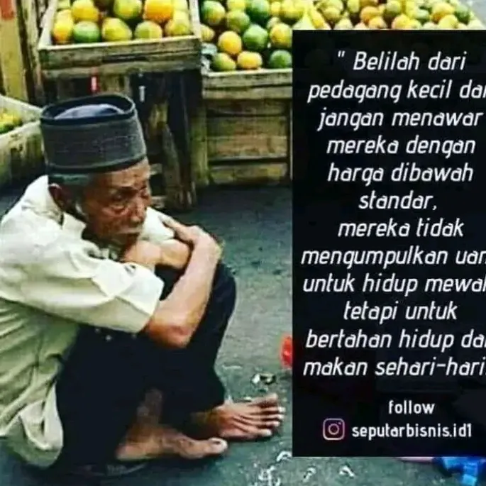 rahmathasna81