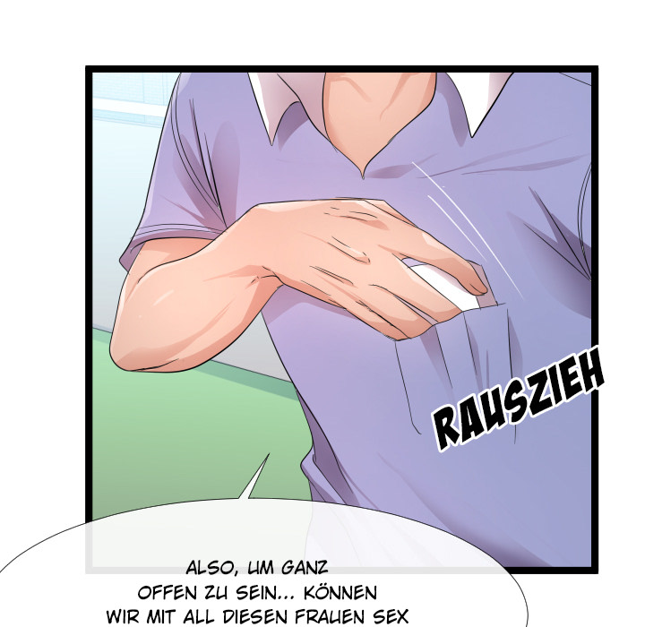 Der Spanner - episode 6 - 14