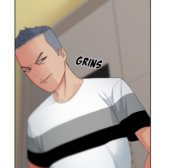 Soojungs Comicladen - episode 13 - 76