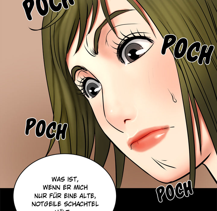 Die Partner meiner Frau - episode 3 - 26