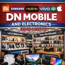 @d.n.mobile486