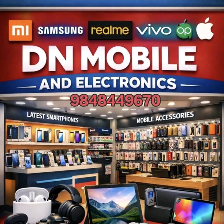d.n.mobile486