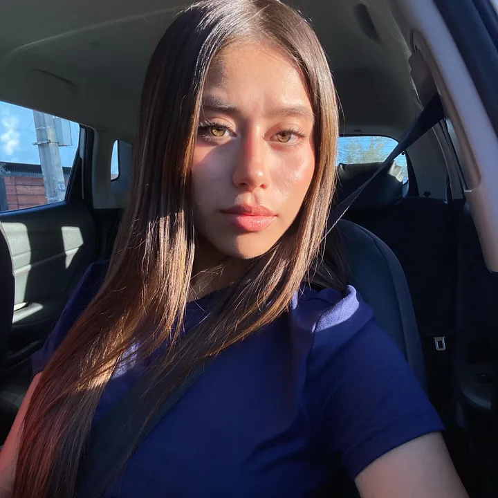 @fersita.nv