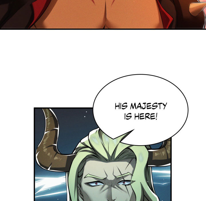 Rising with the Monsters - episode 9 - 94