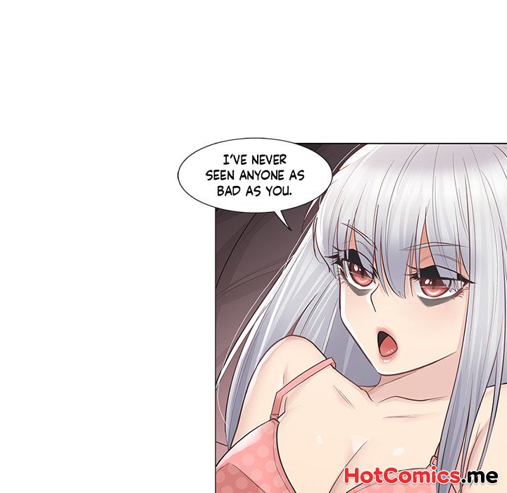 Touch to Unlock - episode 17 - 32