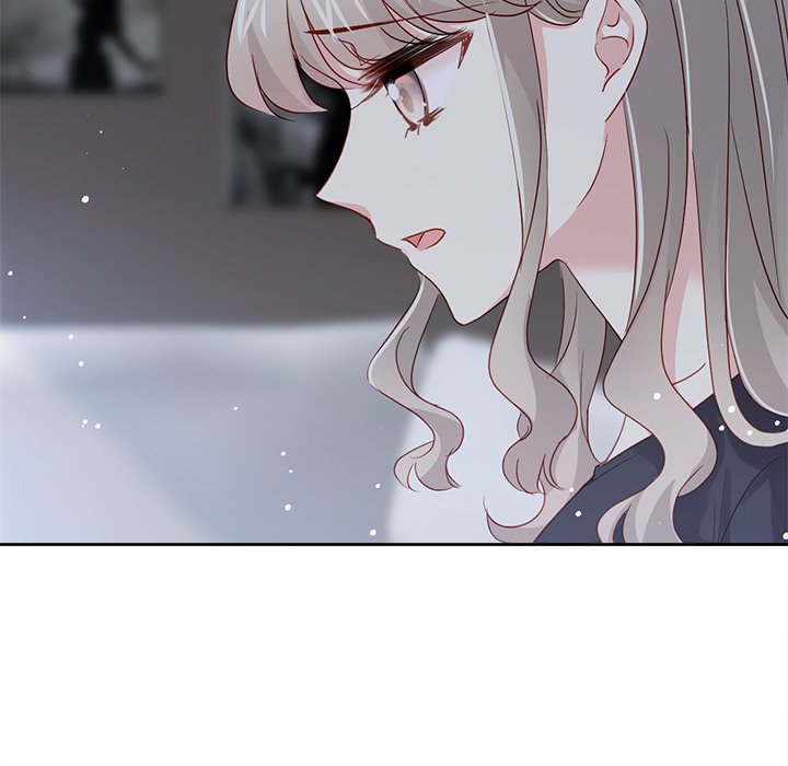 A Young Case of Hearts - episode 34 - 87