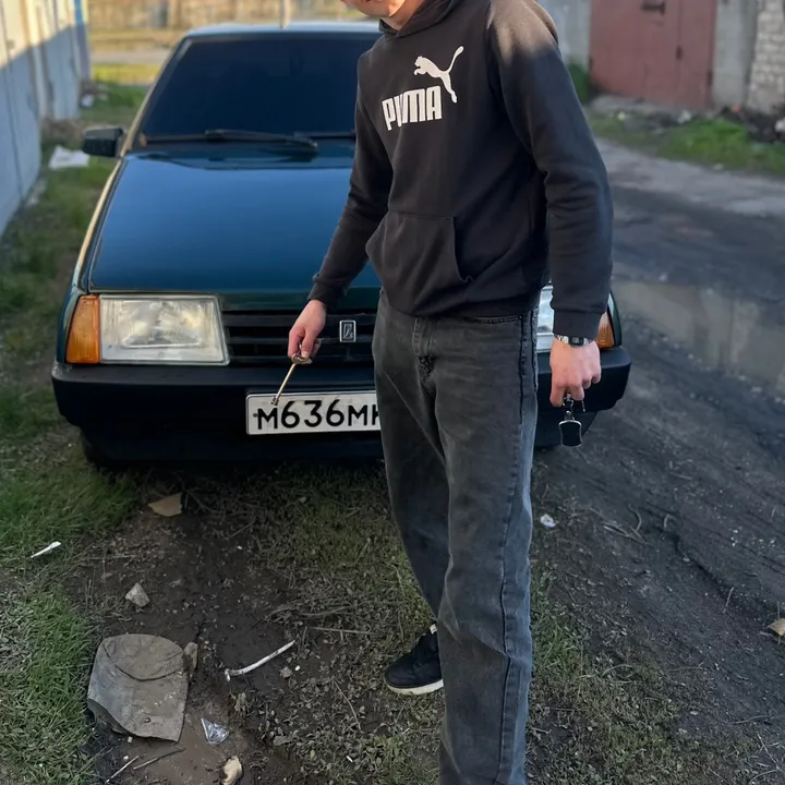 mokhnachev_64