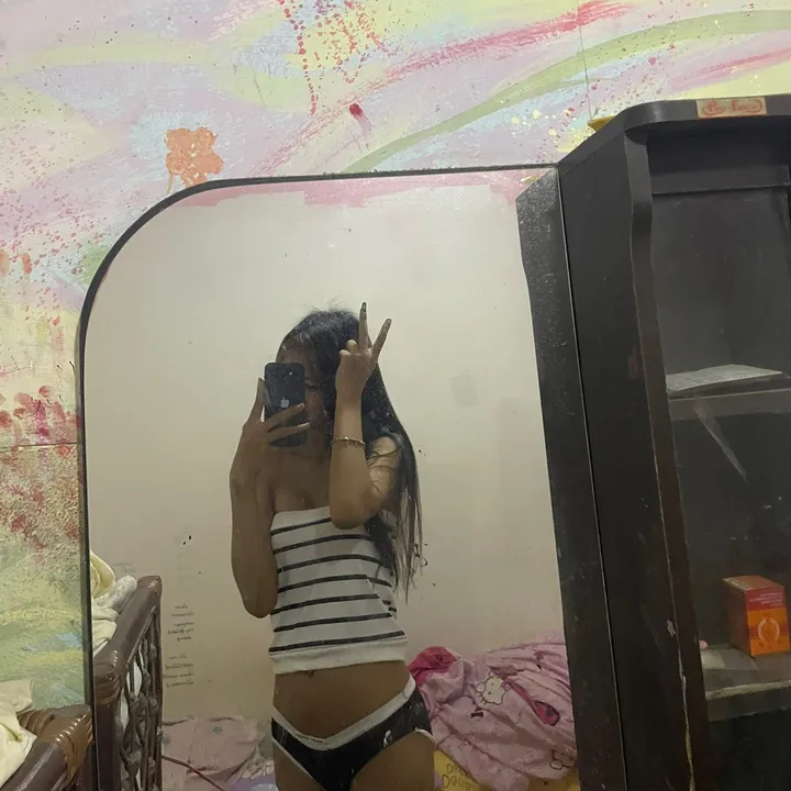@ph7yy4