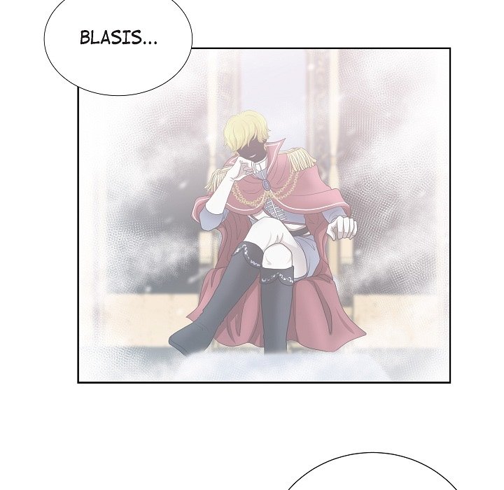 On the Emperor's Lap - episode 22 - 44