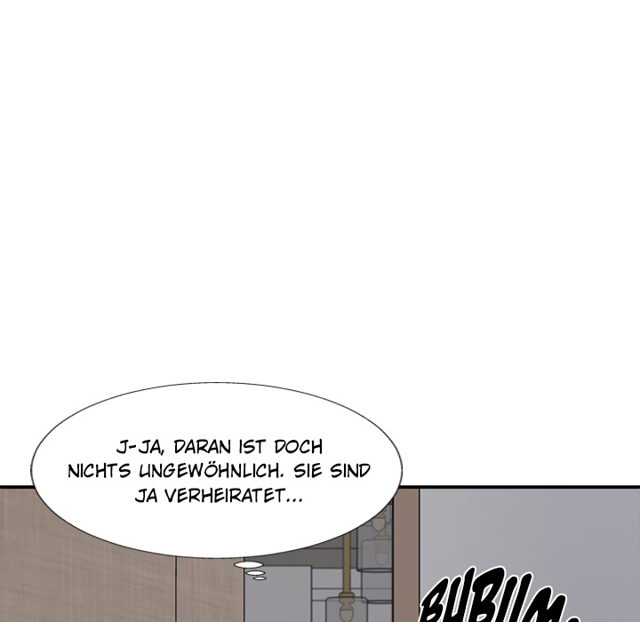 Privattraining - episode 9 - 159