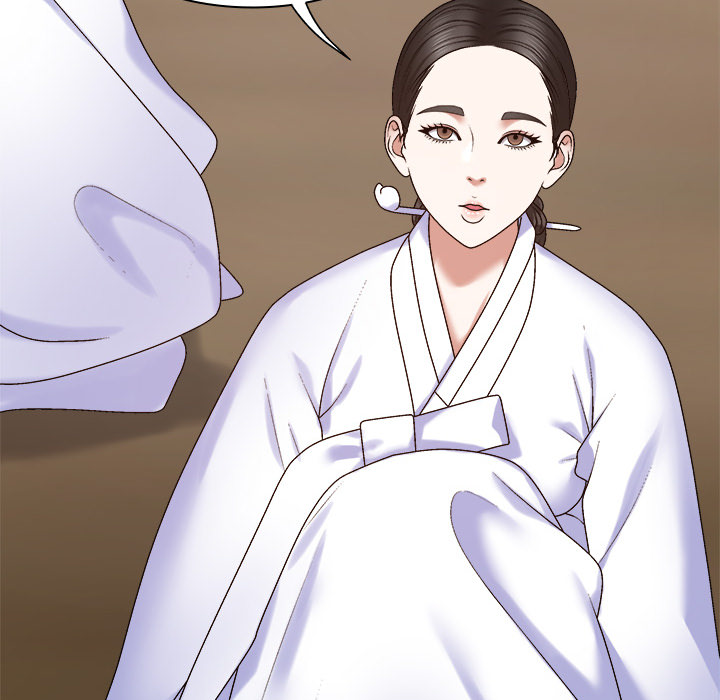 Ein standhafter Geist - episode 52 - 144