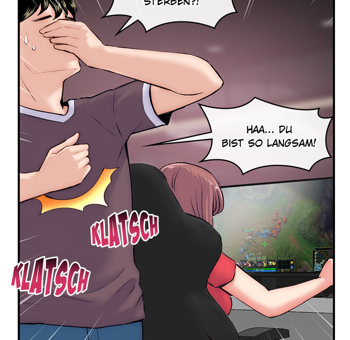 Midnight PC Café - episode 14 - 129
