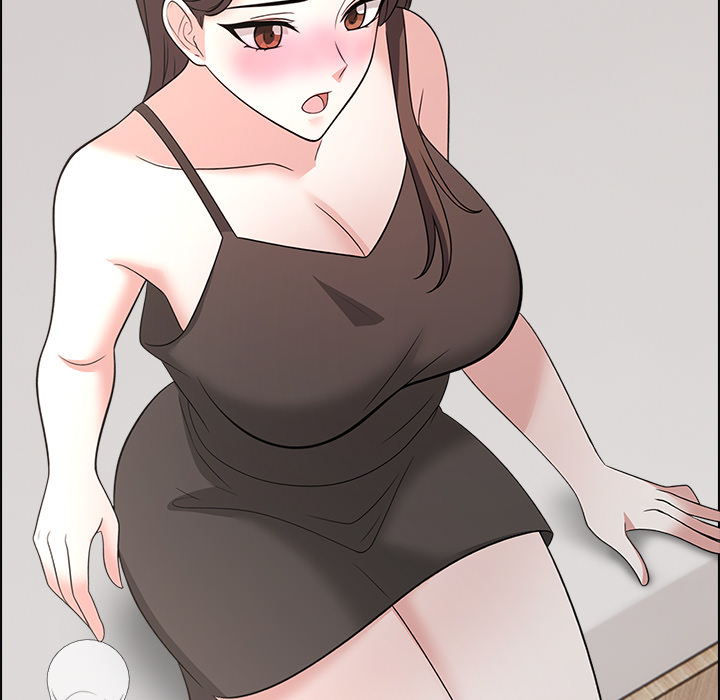 Locked With Her - episode 11 - 14