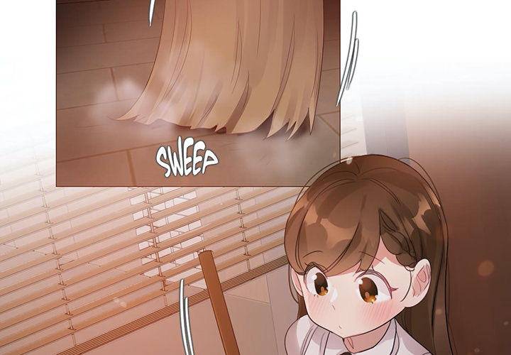 A Pervert's Daily Life - episode 80 - 1