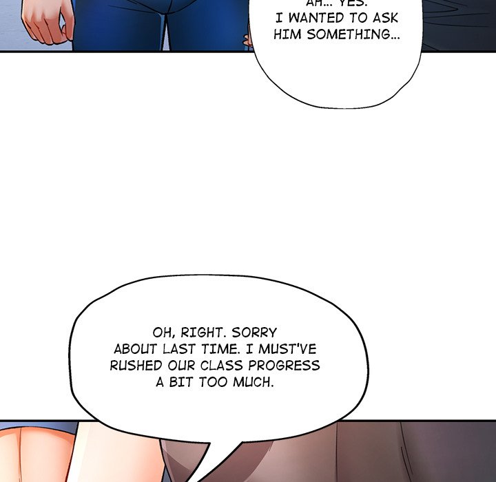 In Her Place - episode 19 - 72