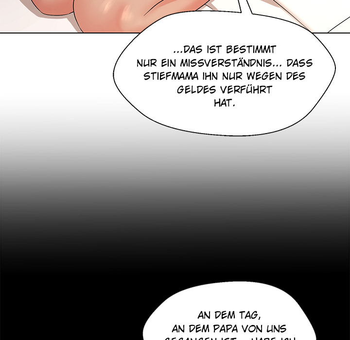 Ihr Chauffeur - episode 32 - 115