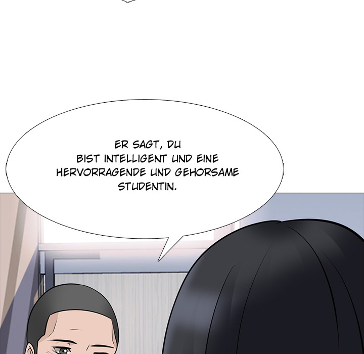 Hausaufgaben Spezial - episode 93 - 54