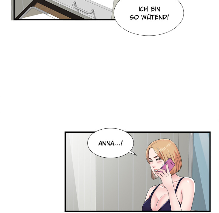 Seinen Mann stehen - episode 24 - 18