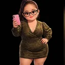 @dosrosas190
