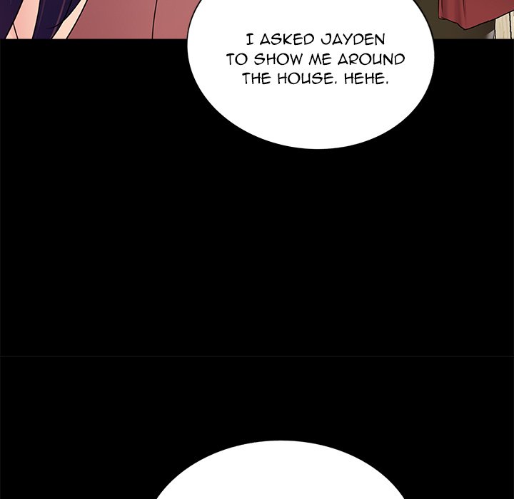 His Return - episode 7 - 39