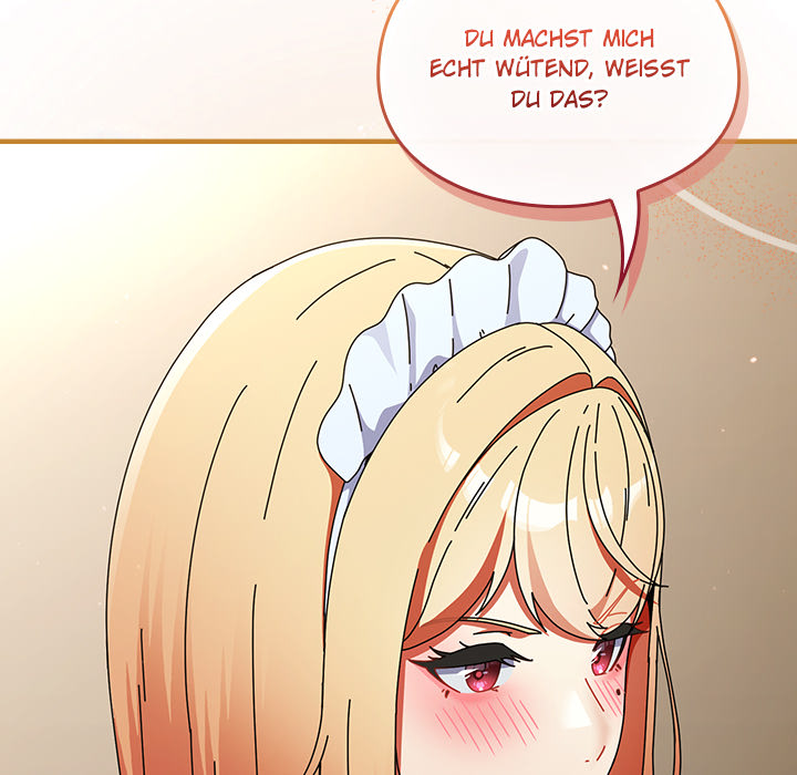 Mach ein Bild von mir - episode 15 - 153