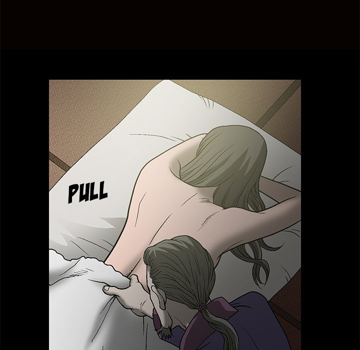Hunter - episode 1 - 111