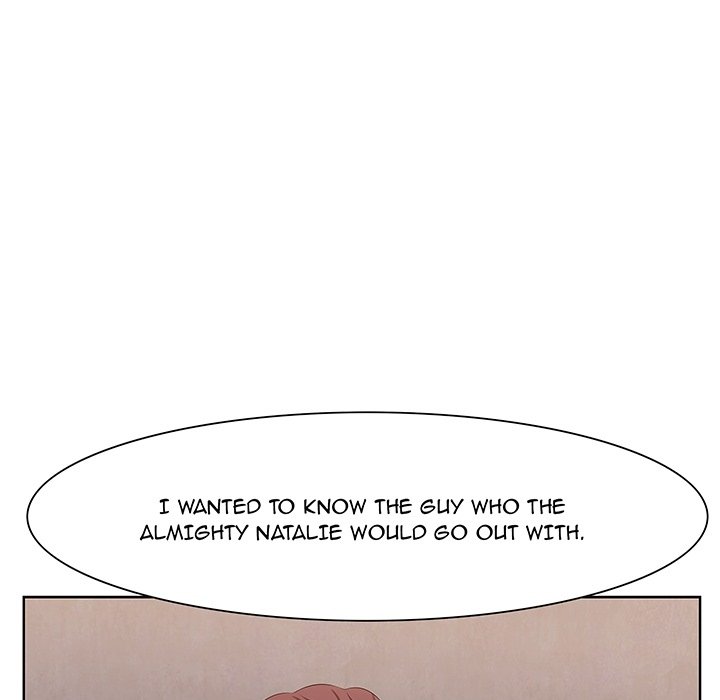 Something New - episode Prologue - 48