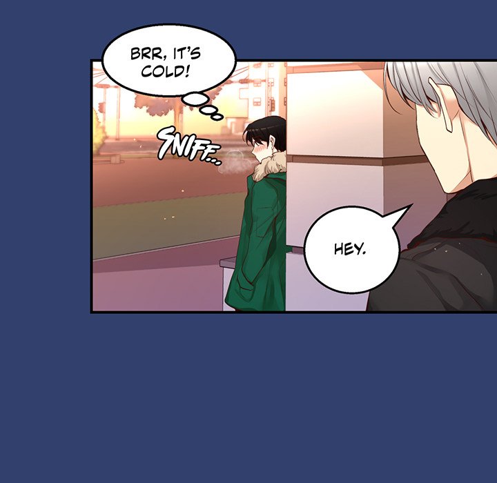 A Guy Like You - episode 25 - 9