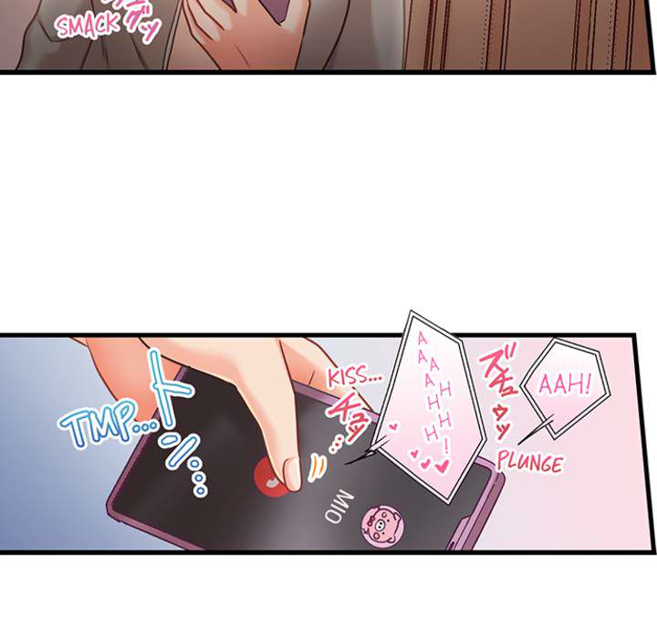 The Last Virgin in a Lustful World - episode 3 - 15