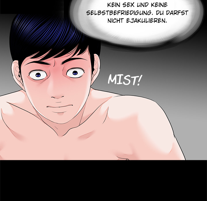 Nachtschicht in Gangnam - episode 6 - 79