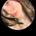 @lamis.084