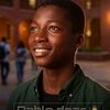 official_pablodoar
