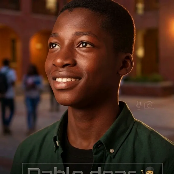 official_pablodoar