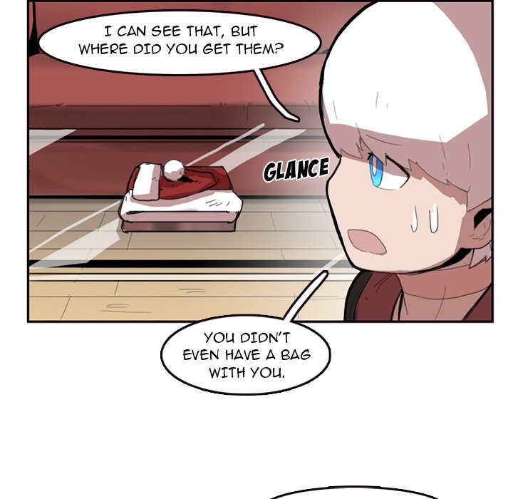 Justitia - episode 7 - 27