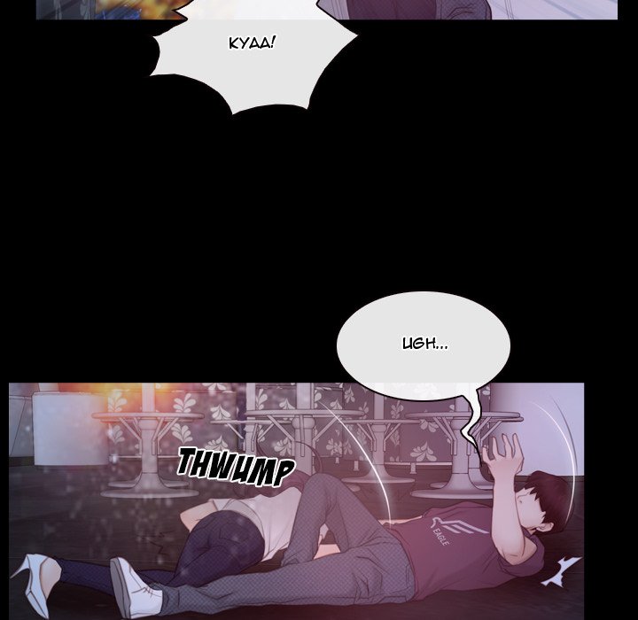 The First Love Story - episode 57 - 53