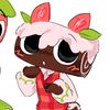 princessfy0_