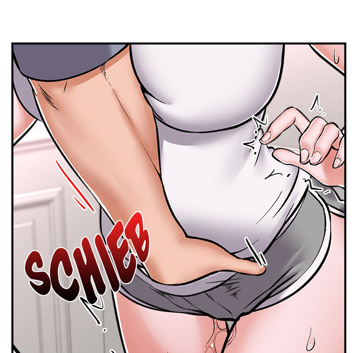 Wachmann der Hypnose - episode 4 - 77