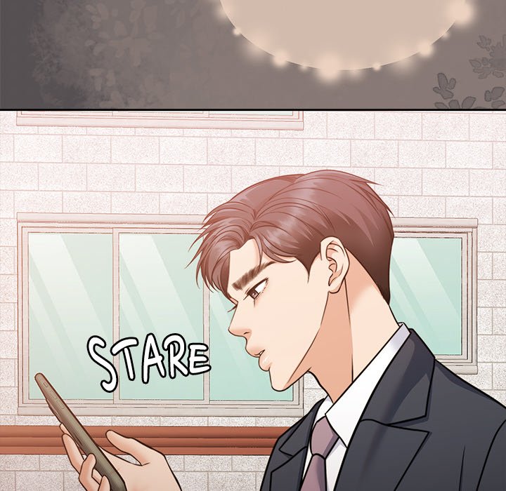 Pregnancy Contract - episode 17 - 14