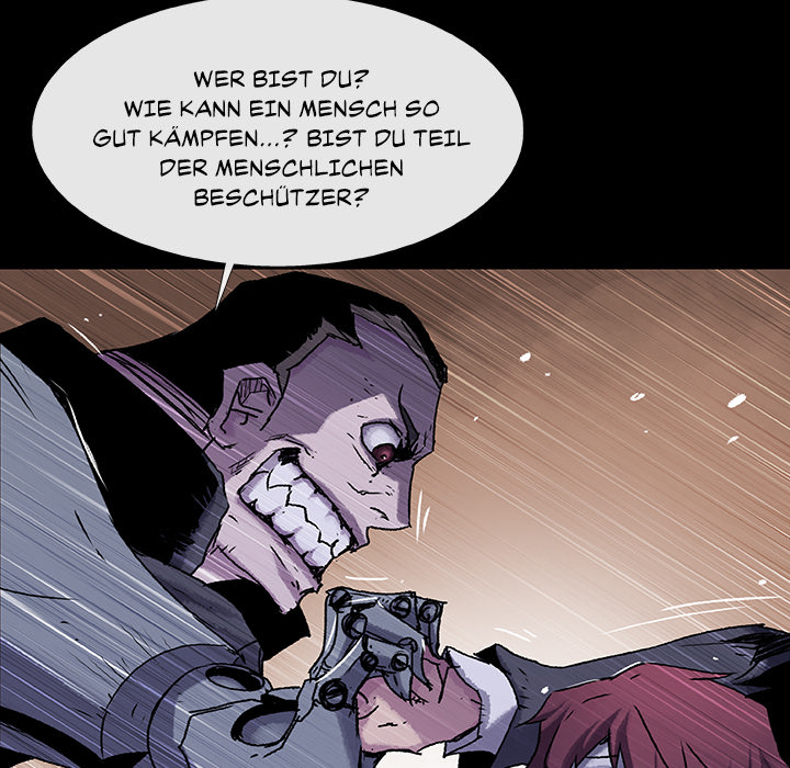 Blutklinge - episode 44 - 68