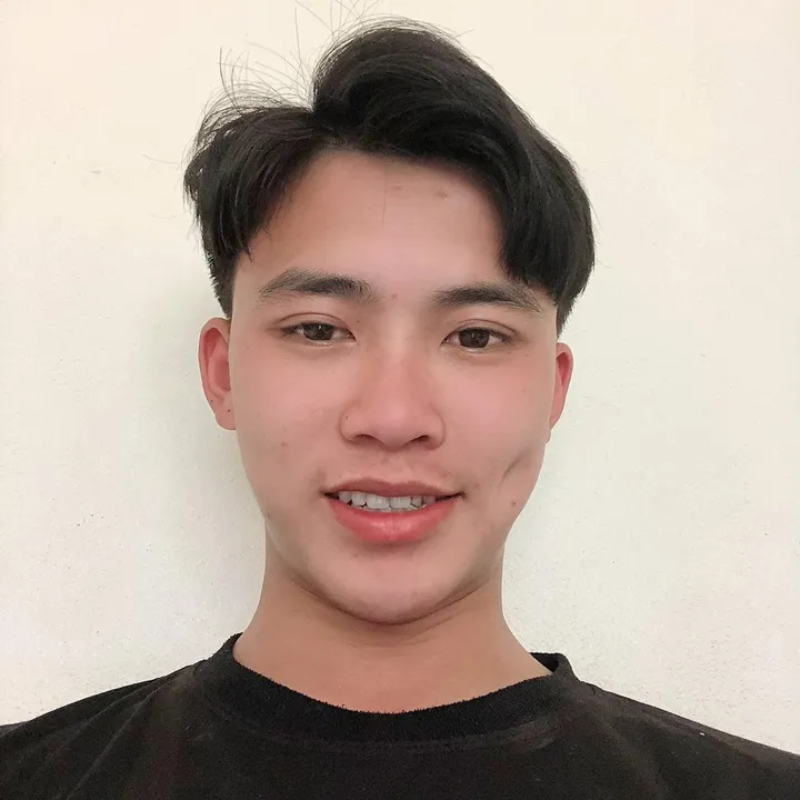 thuong12082002