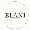 elaniwellness