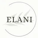 @elaniwellness
