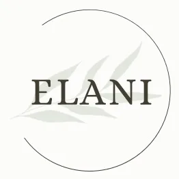 elaniwellness