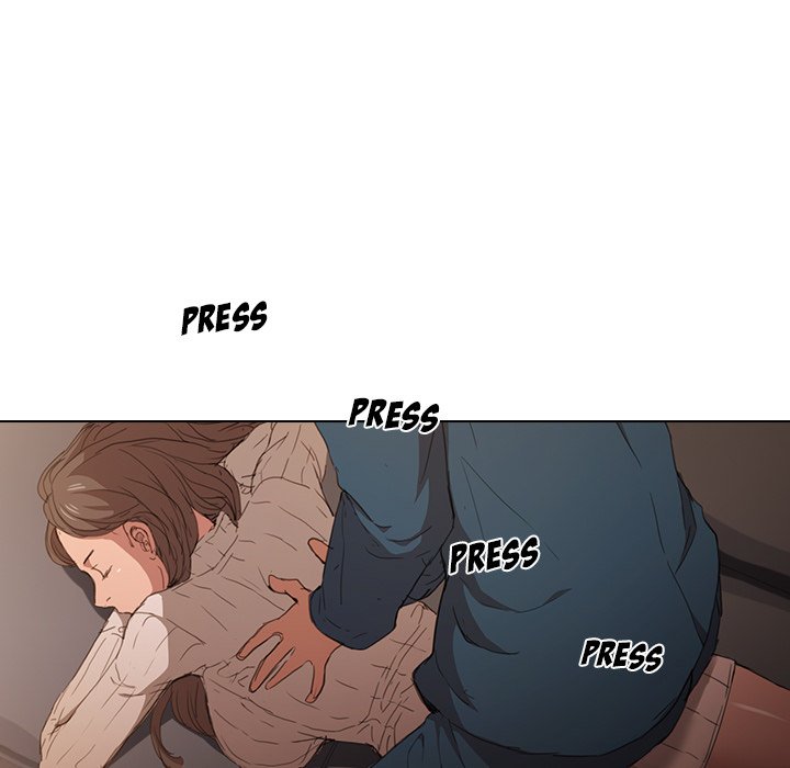 Who Cares If I'm a Loser! - episode 19 - 4