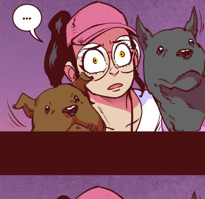 Apps Orbs - episode 31 - 34